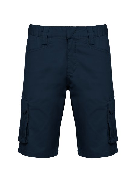 bermuda-uomo-multitasche-ecosostenibili-navy.jpg