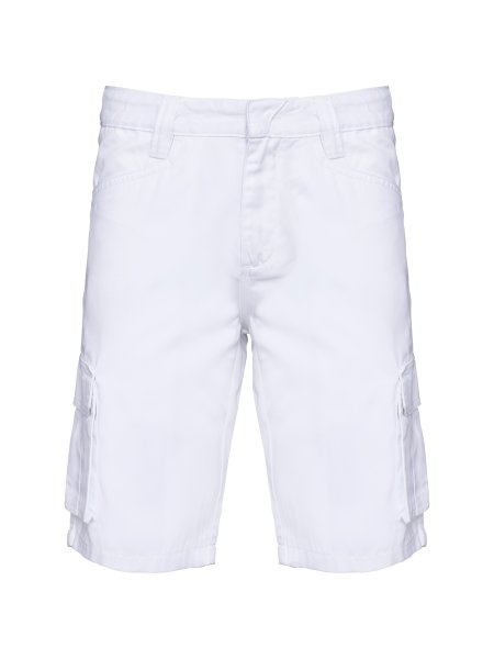 bermuda-uomo-multitasche-ecosostenibili-white.jpg