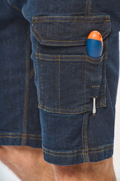 10_bermuda-uomo-denim-multitasche.jpg