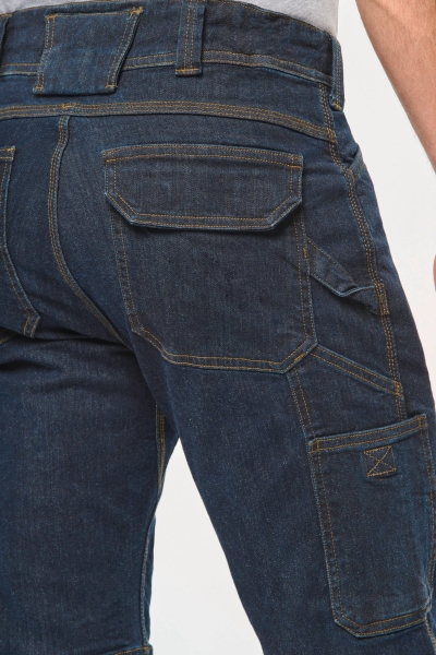 11_bermuda-uomo-denim-multitasche.jpg