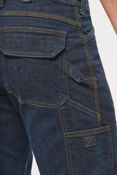 12_bermuda-uomo-denim-multitasche.jpg