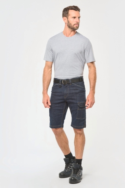 2_bermuda-uomo-denim-multitasche.jpg