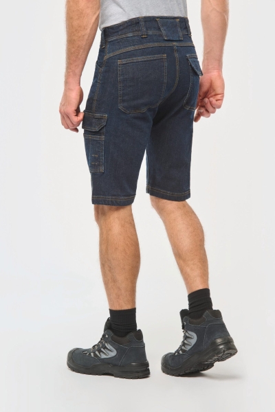 3_bermuda-uomo-denim-multitasche.jpg