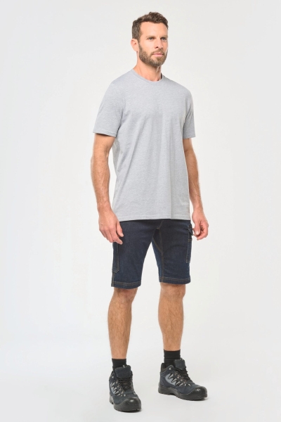5_bermuda-uomo-denim-multitasche.jpg