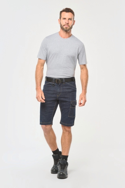 6_bermuda-uomo-denim-multitasche.jpg