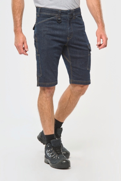 7_bermuda-uomo-denim-multitasche.jpg