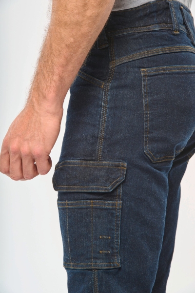 8_bermuda-uomo-denim-multitasche.jpg