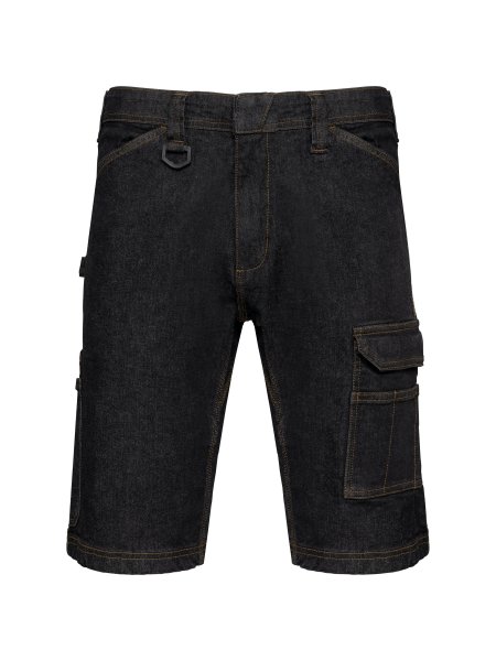 bermuda-uomo-denim-multitasche-black-rinse.jpg