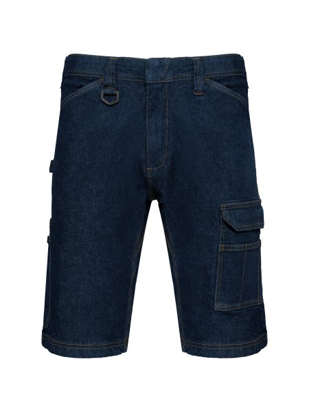bermuda-uomo-denim-multitasche-blue-rinse.jpg