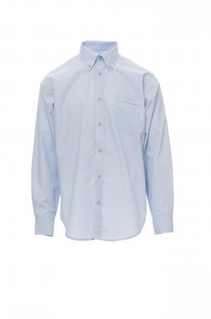 Camicia da uomo personalizzabile Payper Elegance