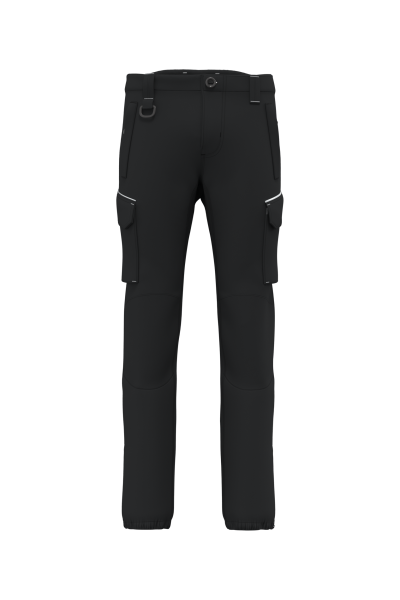 10_pantaloni-uomo-softshell-black.png