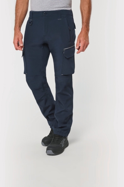 1_pantaloni-uomo-softshell.jpg