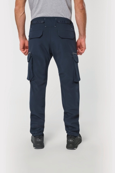 2_pantaloni-uomo-softshell.jpg