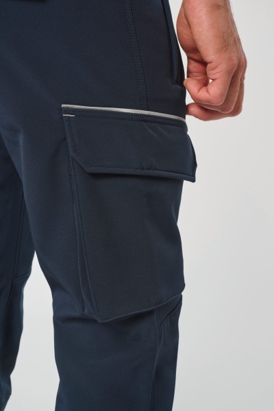 4_pantaloni-uomo-softshell.jpg