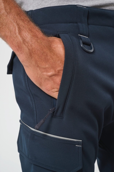 7_pantaloni-uomo-softshell.jpg
