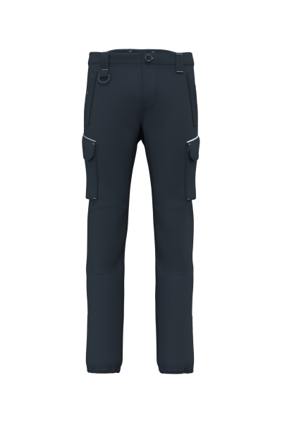 9_pantaloni-uomo-softshell-navy.png
