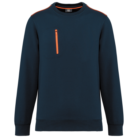10_felpa-unisex-personalizzabile-online-stampasiit-navy-fluorescent-orange.png