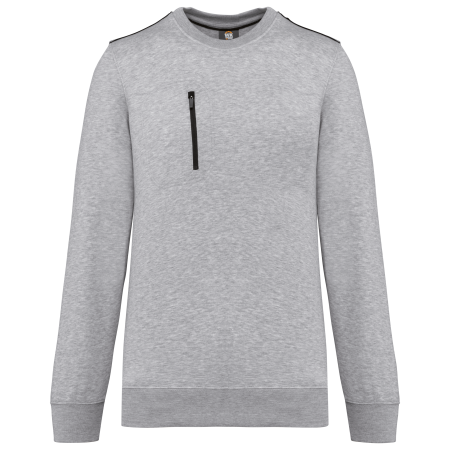 11_felpa-unisex-personalizzabile-online-stampasiit-oxford-grey-black.png