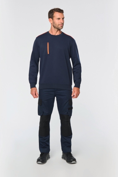 12_felpa-unisex-personalizzabile-online-stampasi-it.jpg