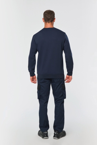 13_felpa-unisex-personalizzabile-online-stampasi-it.jpg