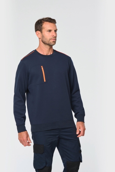 15_felpa-unisex-personalizzabile-online-stampasi-it.jpg