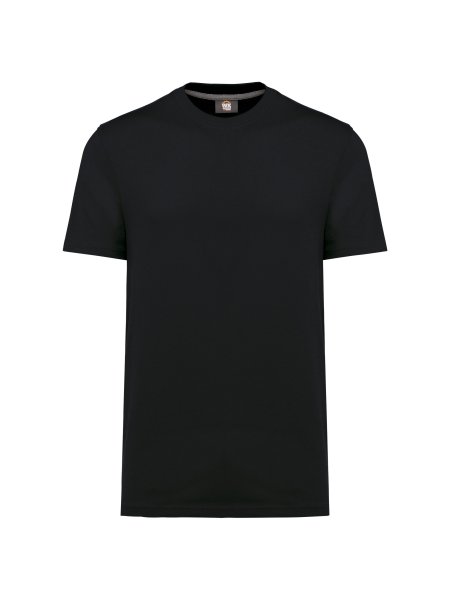 t-shirt-unisex-ecosostenibile-maniche-corte-black.jpg