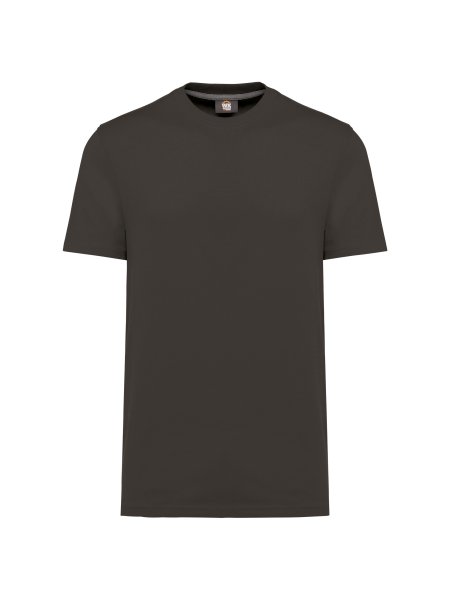 t-shirt-unisex-ecosostenibile-maniche-corte-dark-grey.jpg