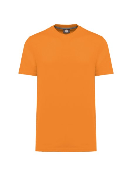 t-shirt-unisex-ecosostenibile-maniche-corte-fluorescent-orange.jpg