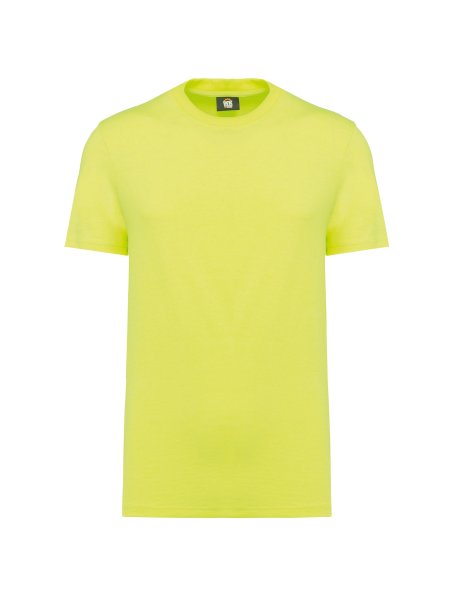 t-shirt-unisex-ecosostenibile-maniche-corte-fluorescent-yellow.jpg