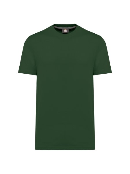 t-shirt-unisex-ecosostenibile-maniche-corte-forest-green.jpg