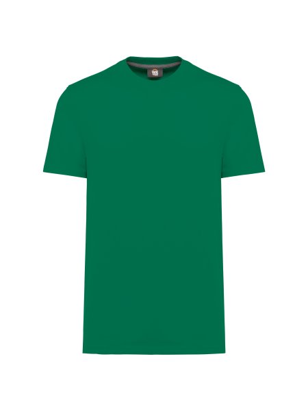 t-shirt-unisex-ecosostenibile-maniche-corte-kelly-green.jpg