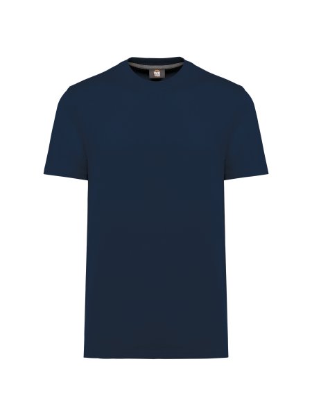 t-shirt-unisex-ecosostenibile-maniche-corte-navy.jpg