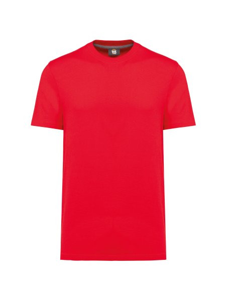 t-shirt-unisex-ecosostenibile-maniche-corte-red.jpg