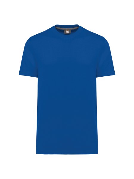 t-shirt-unisex-ecosostenibile-maniche-corte-royal-blue.jpg