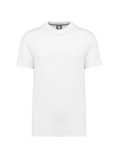 t-shirt-unisex-ecosostenibile-maniche-corte-white.jpg