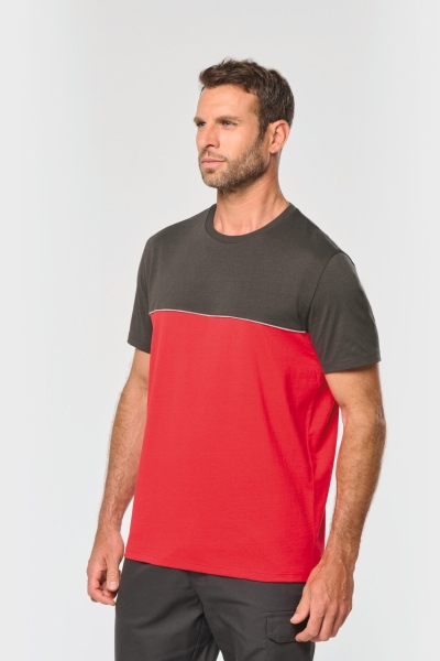 10_magliette-unisex-personalizzate-con-il-logo-stampasi.jpg