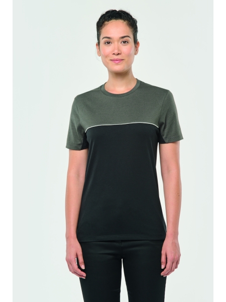 10_t-shirt-unisex-bicolore-ecosostenibile-maniche-corte.jpg