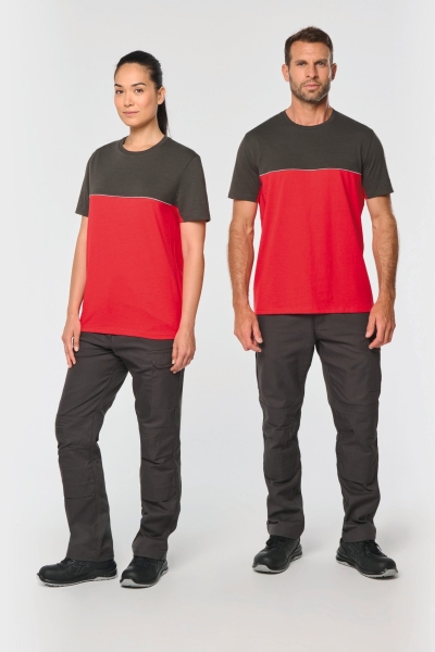 11_magliette-unisex-personalizzate-con-il-logo-stampasi.jpg