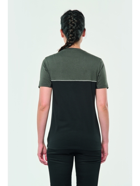 11_t-shirt-unisex-bicolore-ecosostenibile-maniche-corte.jpg