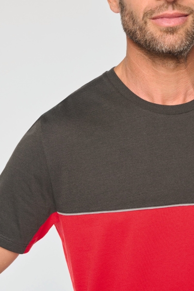 12_magliette-unisex-personalizzate-con-il-logo-stampasi.jpg