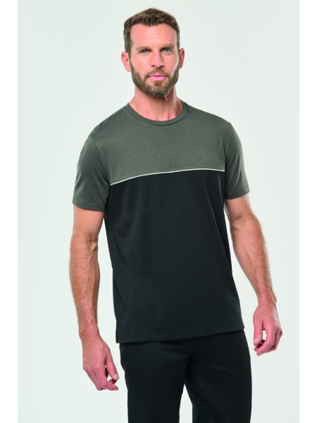 12_t-shirt-unisex-bicolore-ecosostenibile-maniche-corte.jpg