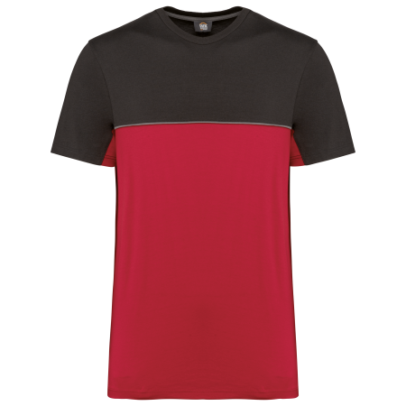 7_magliette-unisex-personalizzate-con-il-logo-stampasi-red-dark-grey.png