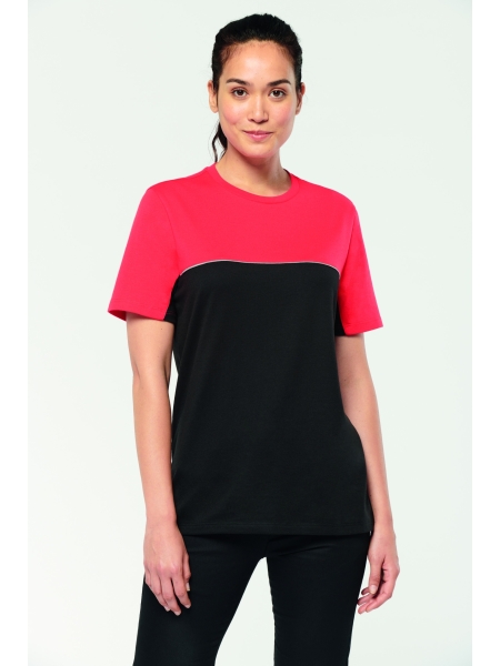 7_t-shirt-unisex-bicolore-ecosostenibile-maniche-corte.jpg