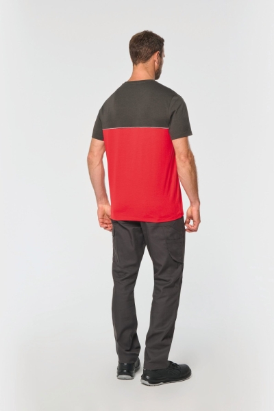8_magliette-unisex-personalizzate-con-il-logo-stampasi.jpg