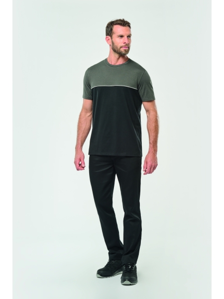 8_t-shirt-unisex-bicolore-ecosostenibile-maniche-corte.jpg
