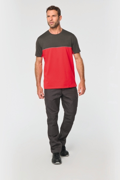 9_magliette-unisex-personalizzate-con-il-logo-stampasi.jpg