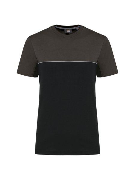 t-shirt-unisex-bicolore-ecosostenibile-maniche-corte-black-dark-grey.jpg