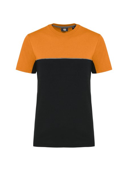 t-shirt-unisex-bicolore-ecosostenibile-maniche-corte-black-orange.jpg