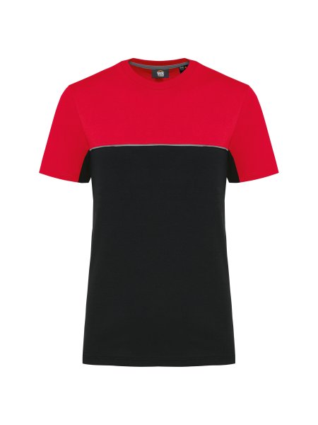 t-shirt-unisex-bicolore-ecosostenibile-maniche-corte-black-red.jpg