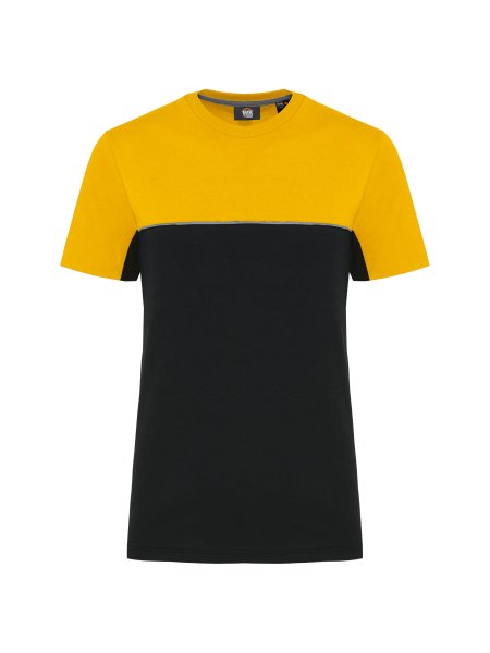 t-shirt-unisex-bicolore-ecosostenibile-maniche-corte-black-yellow.jpg